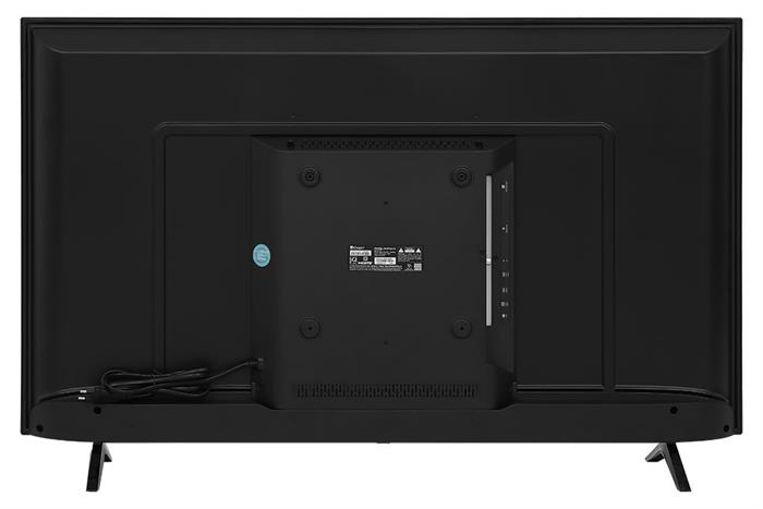 Android Tivi Casper FHD 43 inch E43FAC110